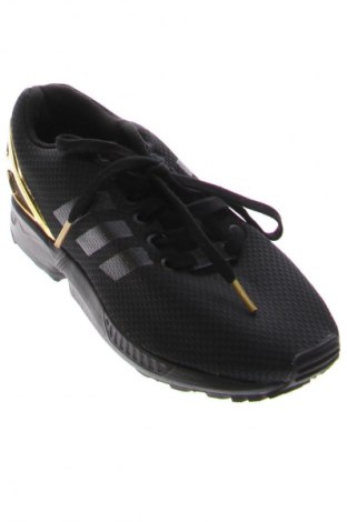 Încălțăminte de damă Adidas, Mărime 37, Culoare Negru, Preț 308,99 Lei