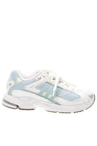 Női cipők Adidas, Méret 38, Szín Sokszínű, Ár 11 729 Ft