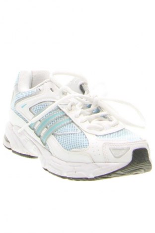 Női cipők Adidas, Méret 38, Szín Sokszínű, Ár 11 729 Ft
