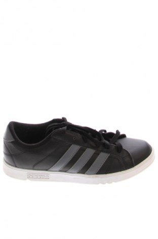 Női cipők Adidas, Méret 41, Szín Fekete, Ár 11 798 Ft