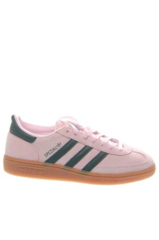 Obuwie damskie Adidas Originals, Rozmiar 38, Kolor Kolorowy, Cena 438,99 zł