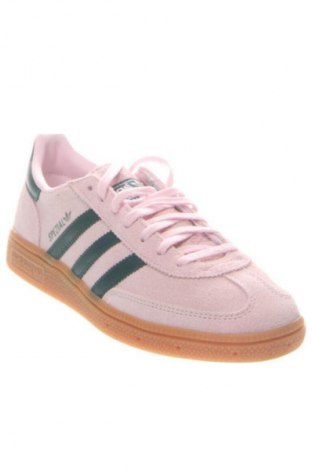 Obuwie damskie Adidas Originals, Rozmiar 38, Kolor Kolorowy, Cena 438,99 zł