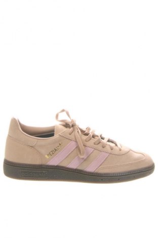 Încălțăminte de damă Adidas Originals, Mărime 40, Culoare Bej, Preț 308,99 Lei