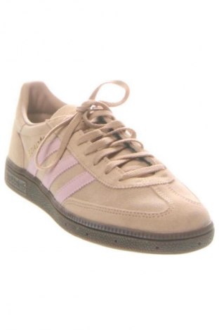 Încălțăminte de damă Adidas Originals, Mărime 40, Culoare Bej, Preț 308,99 Lei