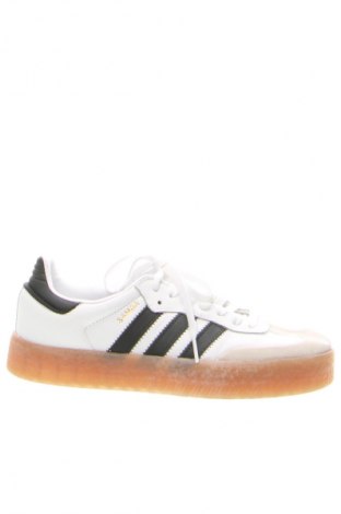 Damenschuhe Adidas Originals, Größe 40, Farbe Mehrfarbig, Preis € 112,99