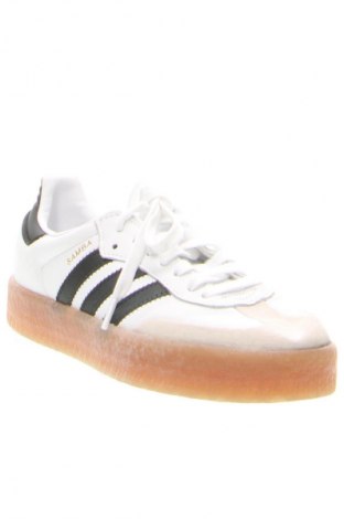 Damenschuhe Adidas Originals, Größe 40, Farbe Mehrfarbig, Preis € 112,99