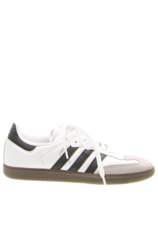 Dámské boty  Adidas Originals, Velikost 40, Barva Vícebarevné, Cena  2 649,00 Kč