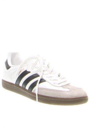 Dámské boty  Adidas Originals, Velikost 40, Barva Vícebarevné, Cena  2 649,00 Kč
