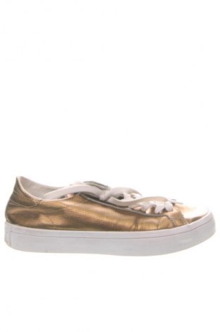Női cipők Adidas Originals, Méret 38, Szín Arany
, Ár 22 220 Ft