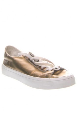 Női cipők Adidas Originals, Méret 38, Szín Arany
, Ár 22 220 Ft
