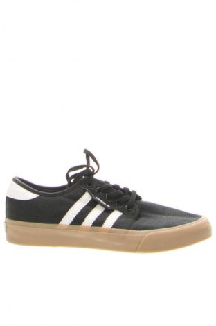 Obuwie damskie Adidas Originals, Rozmiar 40, Kolor Czarny, Cena 99,99 zł