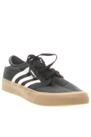 Obuwie damskie Adidas Originals, Rozmiar 40, Kolor Czarny, Cena 99,99 zł