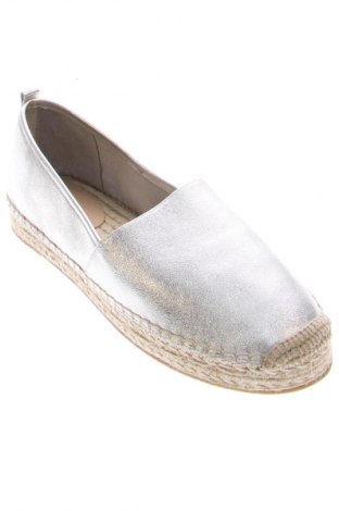 Dámske topánky  Aldo, Veľkosť 41, Farba Strieborná, Cena  20,95 €