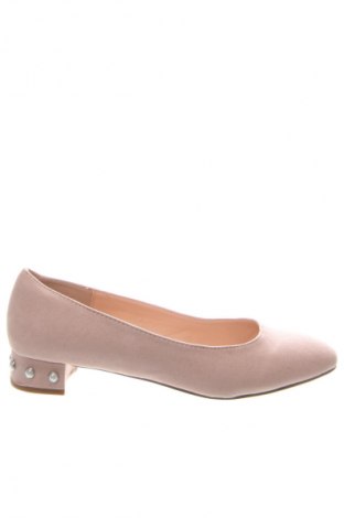 Încălțăminte de damă Anna Field, Mărime 40, Culoare Roz, Preț 106,99 Lei
