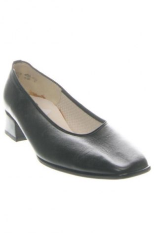 Damenschuhe Ara, Größe 38, Farbe Schwarz, Preis 25,92 €