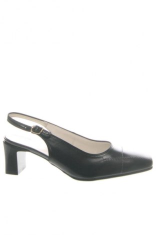 Damenschuhe Ara, Größe 38, Farbe Schwarz, Preis 85,04 €