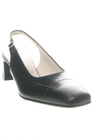 Damenschuhe Ara, Größe 38, Farbe Schwarz, Preis 85,04 €