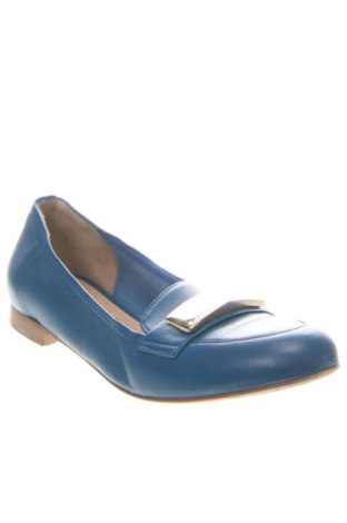 Damenschuhe Baldinini, Größe 37, Farbe Blau, Preis € 47,99