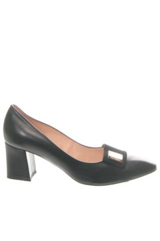 Damenschuhe Baldowski, Größe 39, Farbe Schwarz, Preis 87,78 €