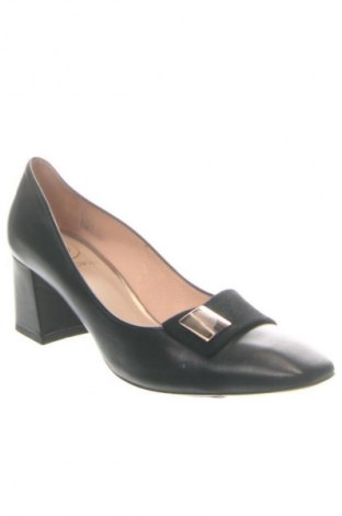 Damenschuhe Baldowski, Größe 39, Farbe Schwarz, Preis 87,78 €