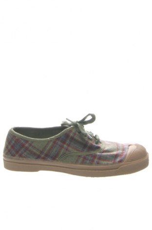 Dámske topánky  Bensimon, Veľkosť 36, Farba Viacfarebná, Cena  57,95 €