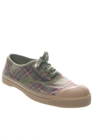 Dámske topánky  Bensimon, Veľkosť 36, Farba Viacfarebná, Cena  57,95 €