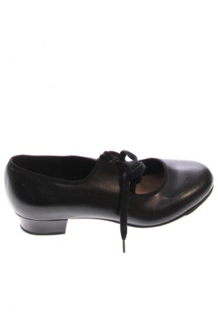 Damenschuhe Bloch, Größe 39, Farbe Mehrfarbig, Preis € 15,70