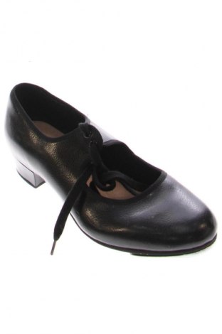 Damenschuhe Bloch, Größe 39, Farbe Mehrfarbig, Preis € 15,70