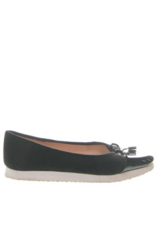 Γυναικεία παπούτσια Bpc Bonprix Collection, Μέγεθος 37, Χρώμα Μαύρο, Τιμή 10,23 €