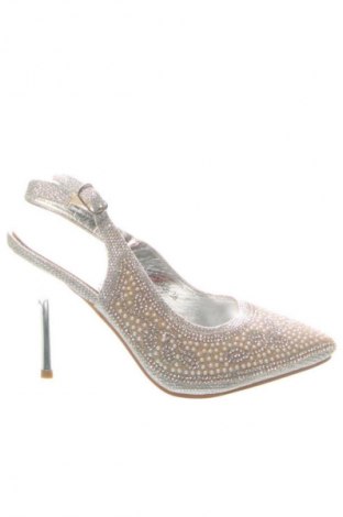 Damenschuhe Buonarotti, Größe 38, Farbe Mehrfarbig, Preis 20,99 €