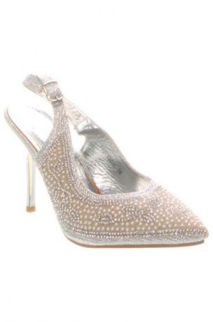 Damenschuhe Buonarotti, Größe 38, Farbe Mehrfarbig, Preis 20,99 €