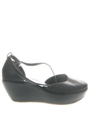 Damenschuhe Camper, Größe 40, Farbe Schwarz, Preis 39,94 €