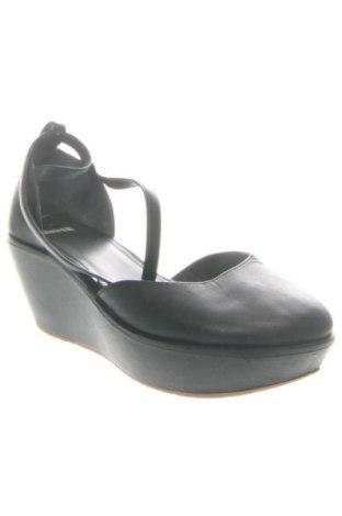 Damenschuhe Camper, Größe 40, Farbe Schwarz, Preis 39,94 €