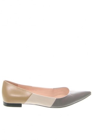 Damenschuhe Carlo Pazolini, Größe 36, Farbe Mehrfarbig, Preis € 28,99