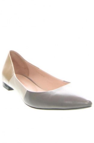 Damenschuhe Carlo Pazolini, Größe 36, Farbe Mehrfarbig, Preis € 28,99