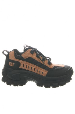 Încălțăminte de damă Cat, Mărime 40, Culoare Multicolor, Preț 234,99 Lei