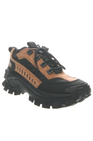 Încălțăminte de damă Cat, Mărime 40, Culoare Multicolor, Preț 234,99 Lei