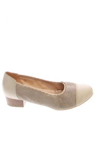 Damenschuhe Comfortabel, Größe 38, Farbe Mehrfarbig, Preis € 47,70