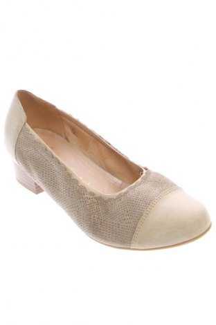 Damenschuhe Comfortabel, Größe 38, Farbe Mehrfarbig, Preis € 47,70