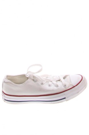 Női cipők Converse, Méret 36, Szín Fehér, Ár 18 809 Ft