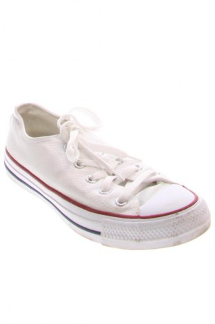 Női cipők Converse, Méret 36, Szín Fehér, Ár 18 809 Ft