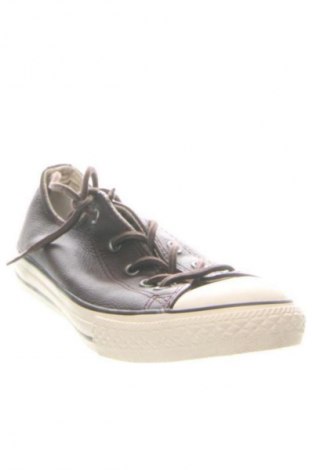 Γυναικεία παπούτσια Converse, Μέγεθος 36, Χρώμα Καφέ, Τιμή 45,99 €