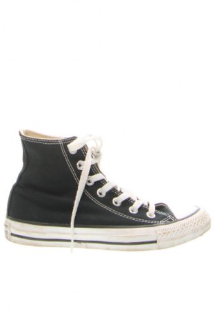 Damenschuhe Converse, Größe 36, Farbe Mehrfarbig, Preis € 29,99