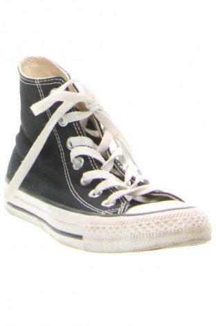 Damenschuhe Converse, Größe 36, Farbe Mehrfarbig, Preis € 29,99