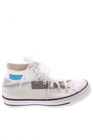 Obuwie damskie Converse, Rozmiar 37, Kolor Kolorowy, Cena 116,99 zł