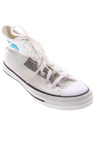 Obuwie damskie Converse, Rozmiar 37, Kolor Kolorowy, Cena 116,99 zł