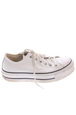Női cipők Converse, Méret 39, Szín Fehér, Ár 15 833 Ft