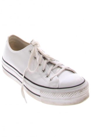 Női cipők Converse, Méret 39, Szín Fehér, Ár 15 833 Ft
