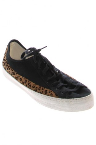 Dámske topánky  Converse, Veľkosť 40, Farba Viacfarebná, Cena  33,93 €