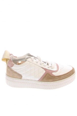 Dámské boty  Copenhagen Shoes, Velikost 36, Barva Vícebarevné, Cena  589,00 Kč